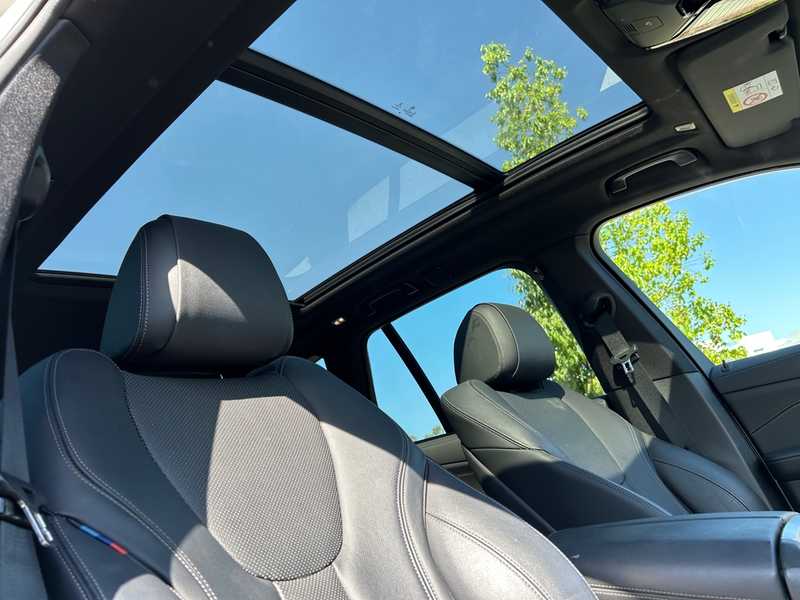 2021 BMW X5 3,0L 2021 Cyprus