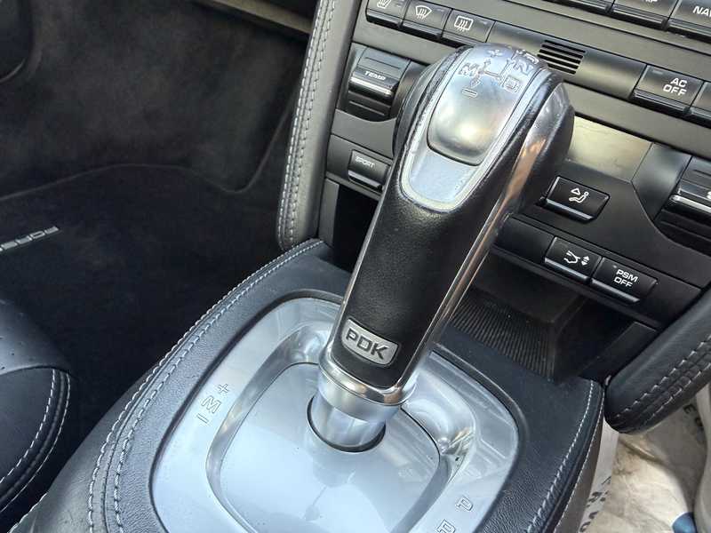 2010 Porsche 911 3,8L 2010 Cyprus