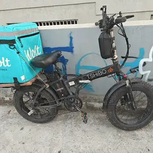 All ok for delivery contact on WhatsApp, Επαρχία Λεμεσού — Κάτω Πολεμίδια