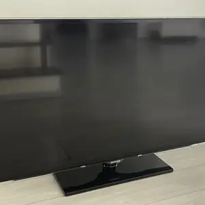 Samsung ue40es5500 40-inch tv, Paphos — Pegeia