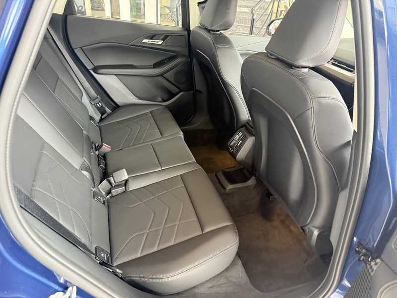 2025 BMW 2-Series 2,0L 2025 Cyprus