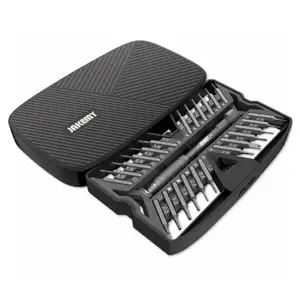 Screw driver magnetic set 26-in-1 jakemy jm-8176, Επαρχία Λεμεσού — Λεμεσός - Άγιος Νικόλαος