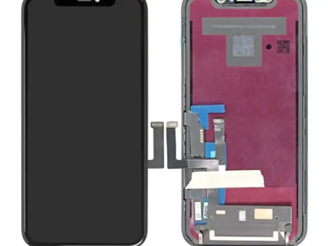 Display apple iphone xr incell zy, Επαρχία Λεμεσού — Άγιος Αθανάσιος