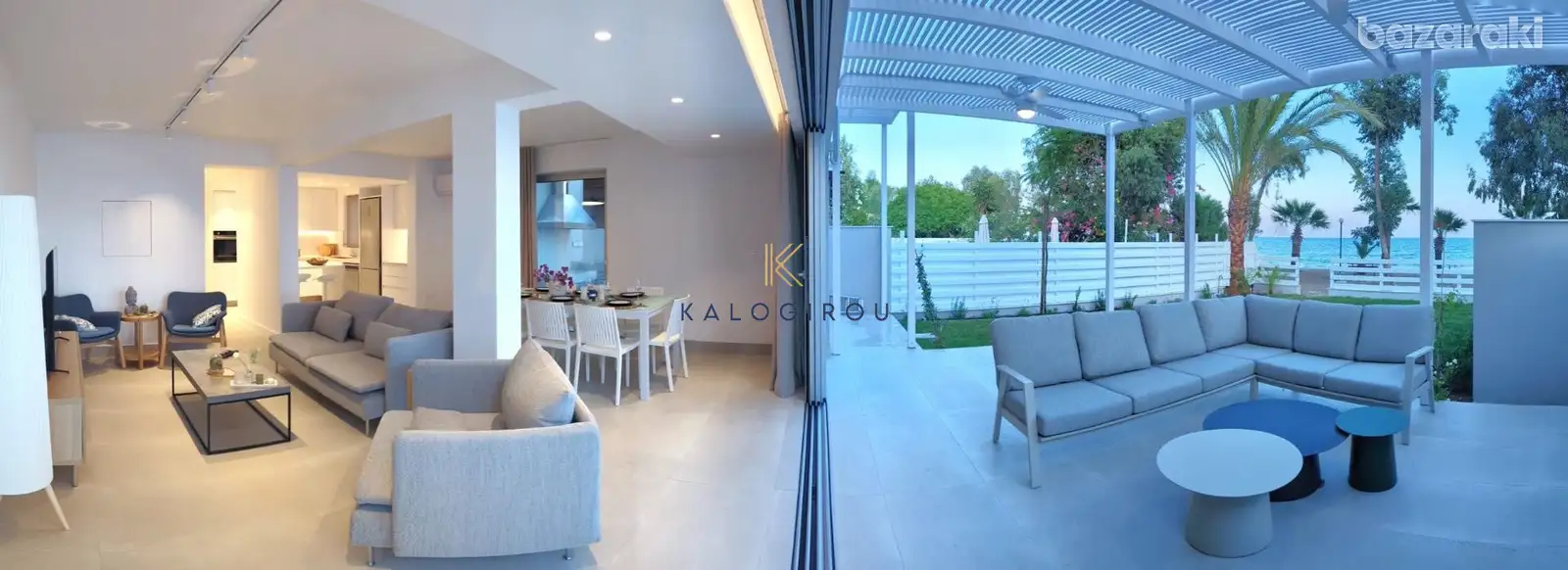 House, 3 bedrooms — 9