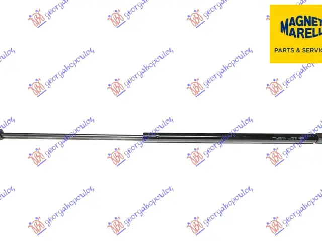 Αμορτισερ μπαγκαζ 622l - 580n marelli - 089508330, Επαρχία Λεμεσού — Εκάλη