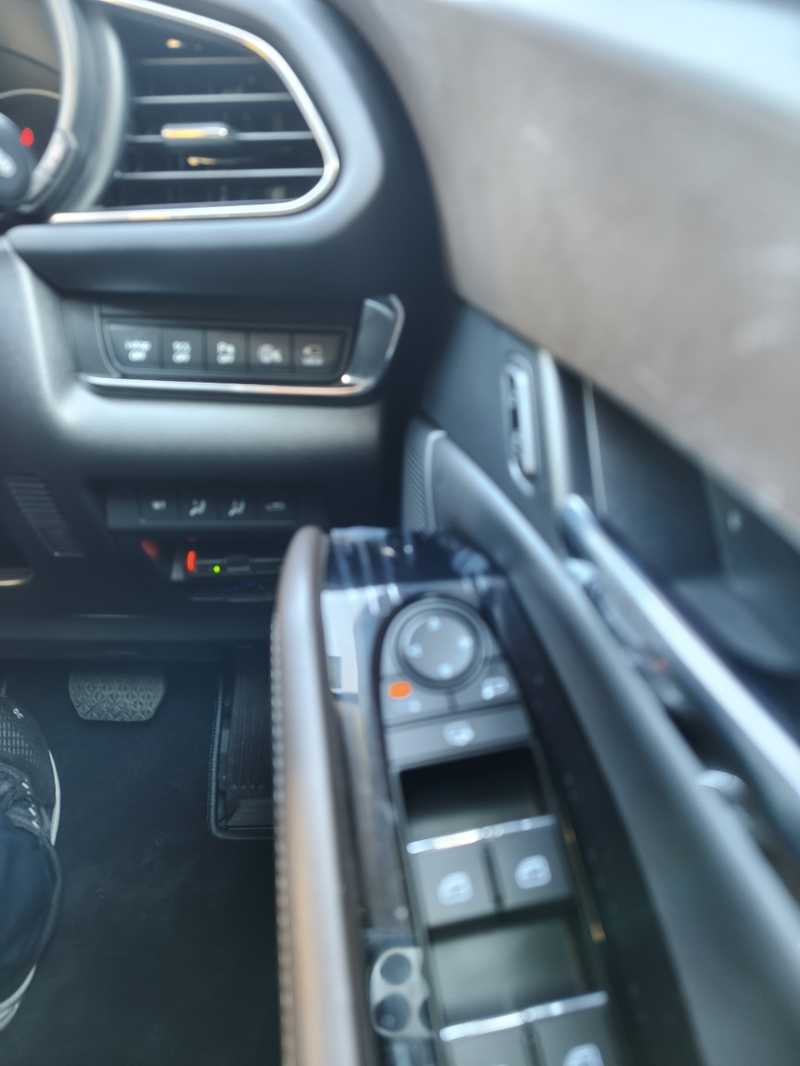 2024 Mazda CX-30 2,0L 2024 Cyprus