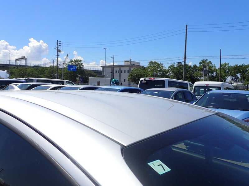 2022 Toyota Aqua 1,5L 2022 Cyprus