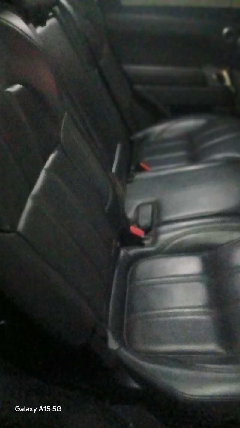 2015 Land Rover Range Rover Sport 3,0L 2015 Cyprus