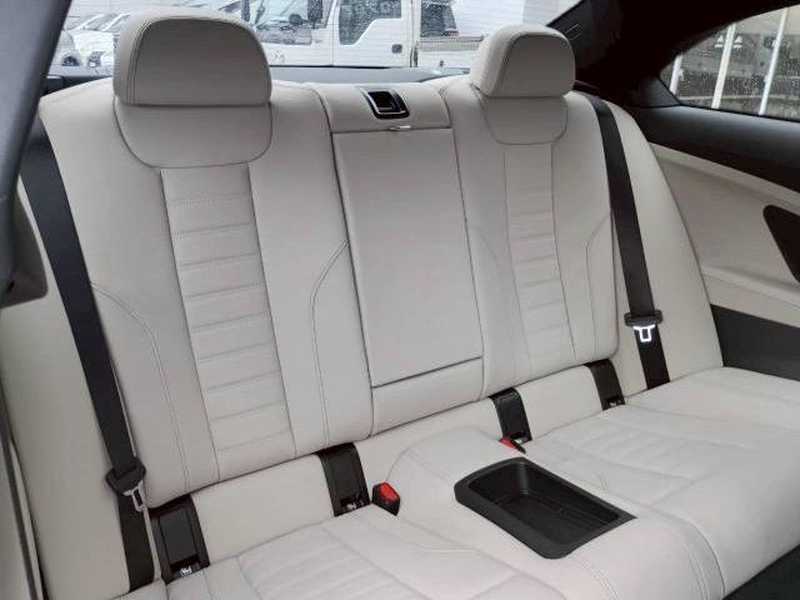 2023 BMW 2-Series 2,0L 2023 Cyprus