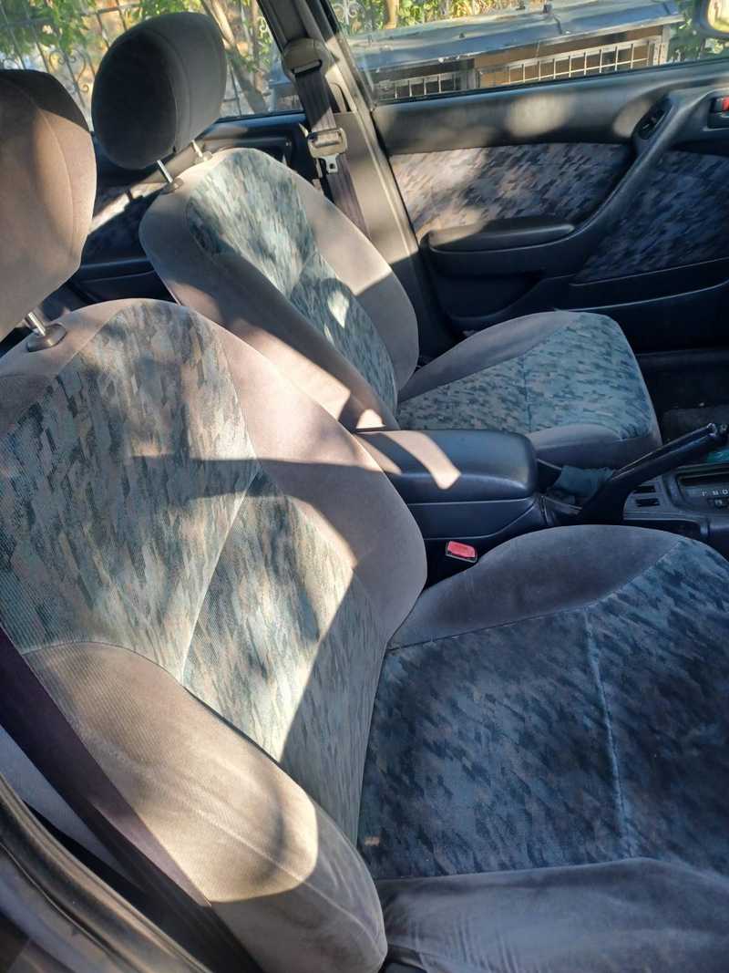 1999 Toyota Corona 1,8L 1999 Cyprus