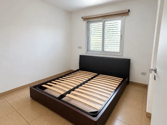 Bed 160 x 200, Επαρχία Λευκωσίας — Λακατάμεια - Άγιος Νικόλαος