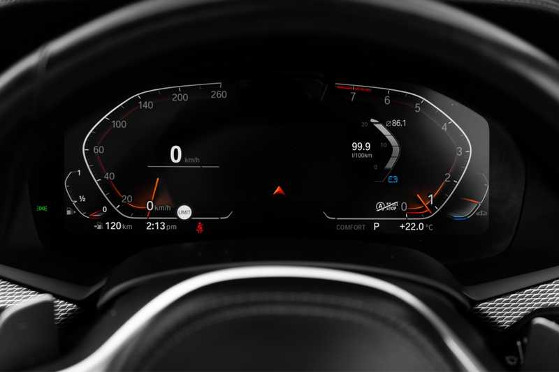 2019 BMW X5 3,0L 2019 Cyprus