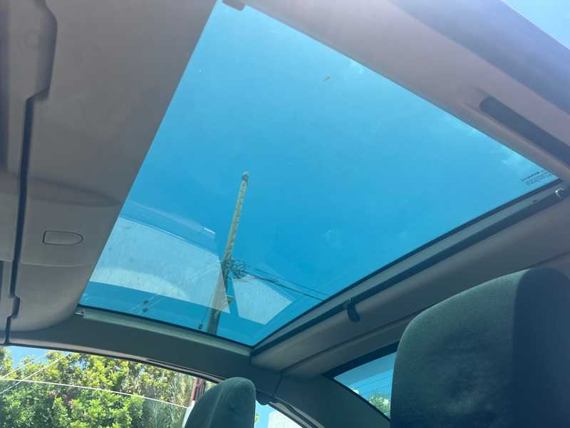 2006 Renault Megane 1,6L 2006 Cyprus