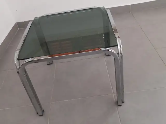 Vintage coffee table, Επαρχία Λεμεσού — Λεμεσός - Αγία Ζώνη