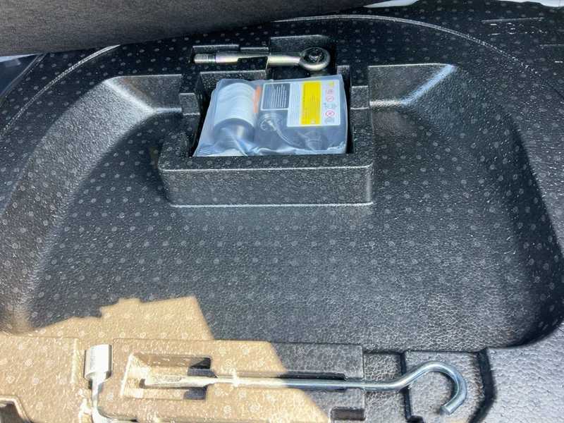 2024 Mazda CX-3 1,5L 2024 Cyprus