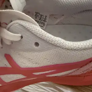 New original asics from japan. recently bought in tokyo. 23 sm, 37 eu, Επαρχία Λεμεσού — Πολεμίδια - Απόστολος Βαρνάβας