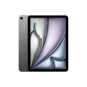 Ipad air 11 inch m4 wifi, Limassol — Ypsonas