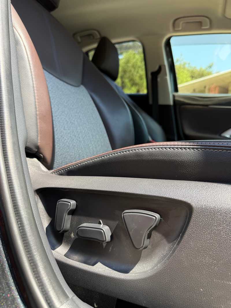 2022 Toyota Yaris Cross 1,5L 2022 Cyprus