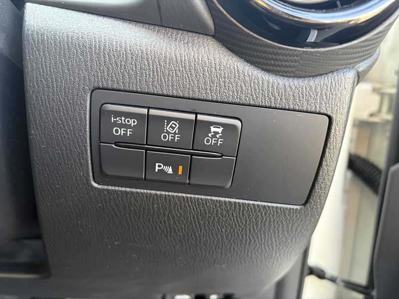 2022 Mazda 2 1,5L 2022 Cyprus