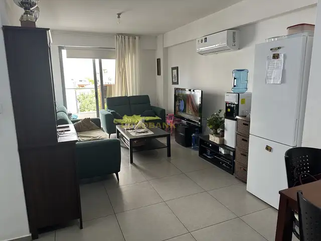 1-bedroom apartment for sale, Nicosia — Lakatameia - Agios Mamas