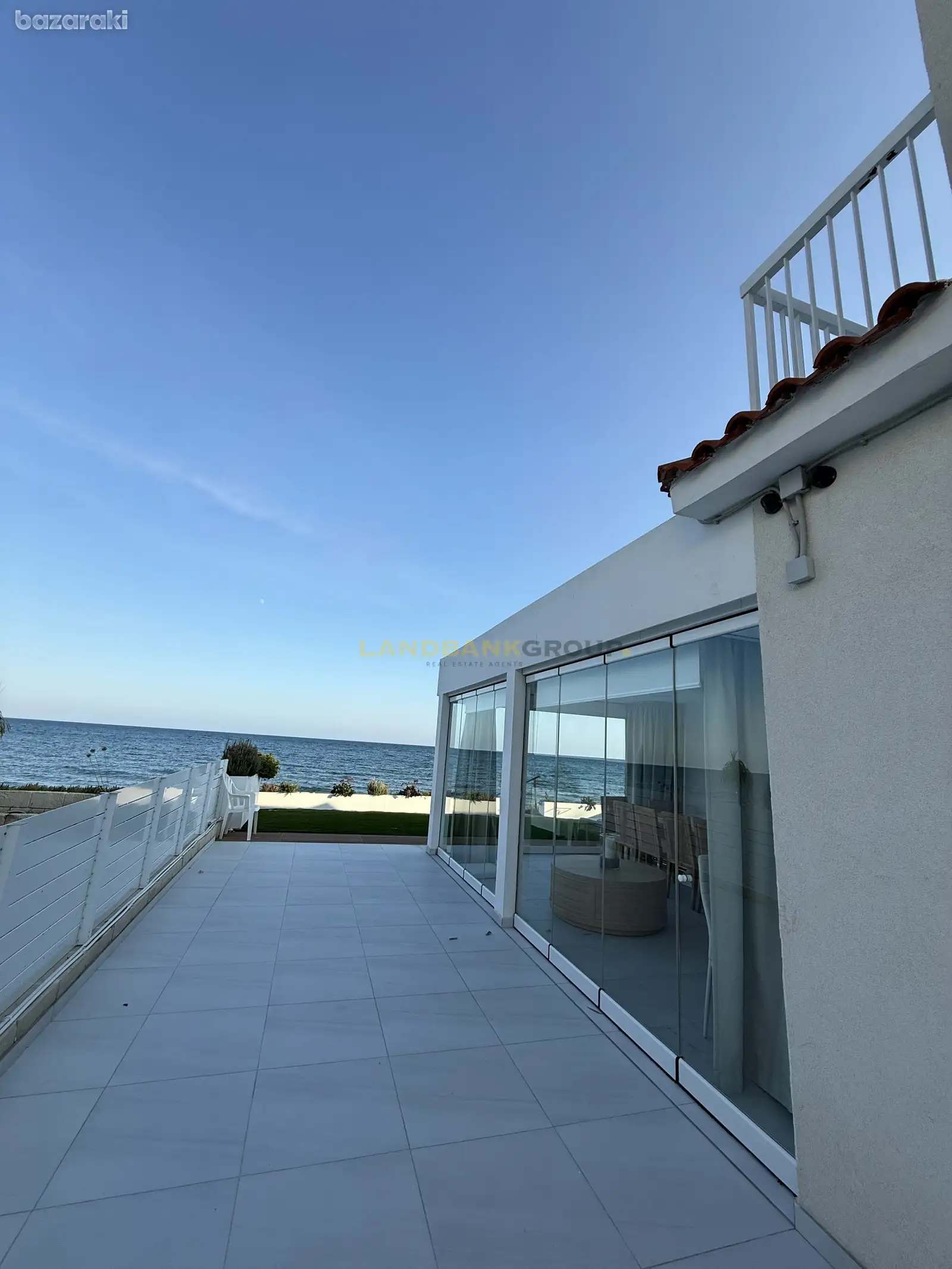 Maisonette, 2 bedrooms — 8