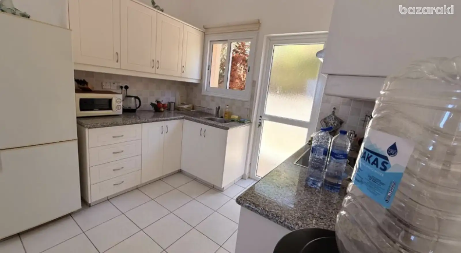 Villa, 2 bedrooms — 5