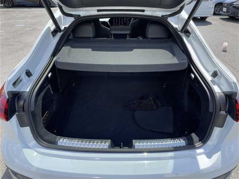 2025 Audi S5 3,0L 2025 Cyprus