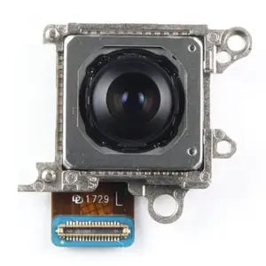 Front camera samsung s22 s901/ s22 plus s906, Limassol — Limassol - Agios Nicolaos