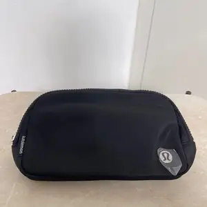 Original lululemon belt bag, Paphos — Pegeia