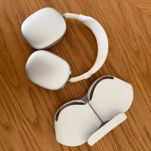 Airpods max 1st generation, Larnaca — Aradippou - Apostolos Loukas