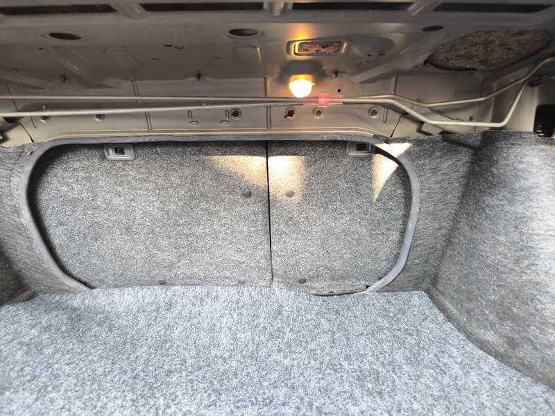 1993 Nissan Sunny 1,4L 1993 Cyprus