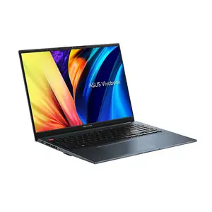Asus vivobook pro 16 oled, Επαρχία Λεμεσού — Λεμεσός - Άγιος Ιωάννης