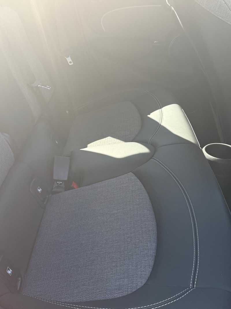 2024 Mini Coupe 1,5L 2024 Cyprus