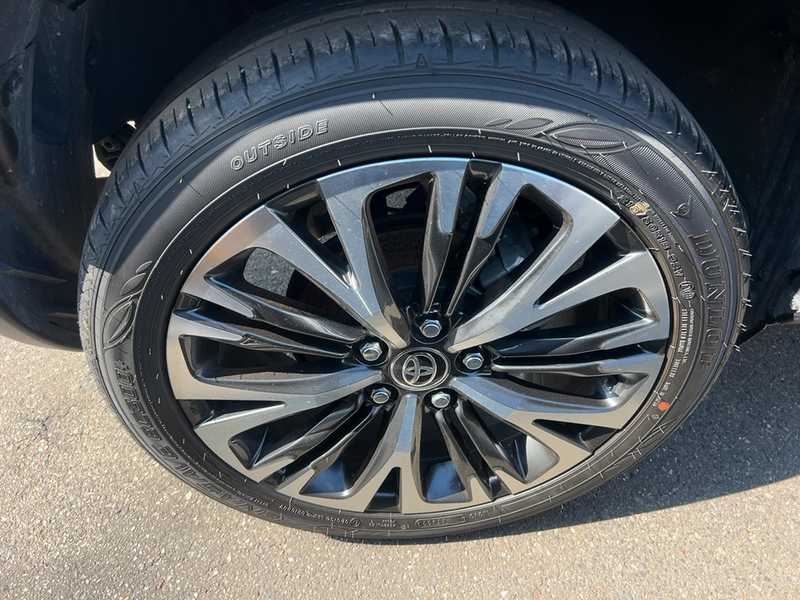 2022 Toyota Yaris Cross 1,5L 2022 Cyprus