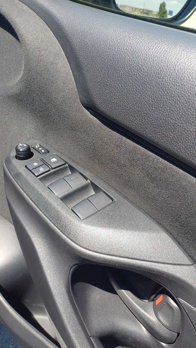 2022 Toyota Yaris Cross 1,5L 2022 Cyprus