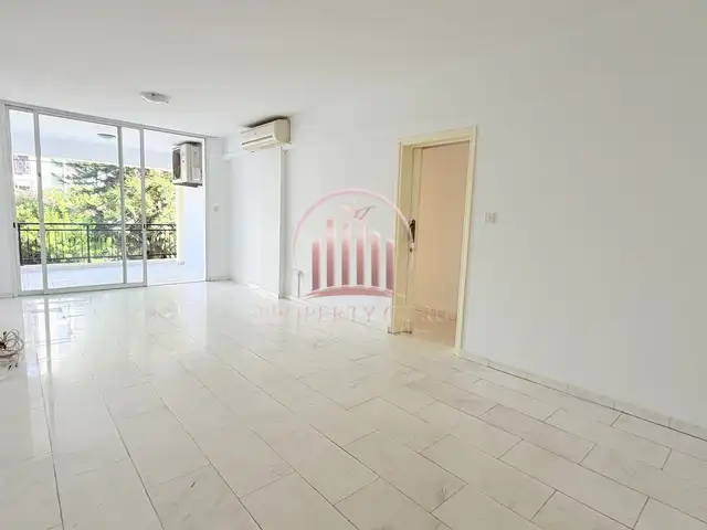 3-bedroom apartment to rent, Limassol — Limassol - Katholiki