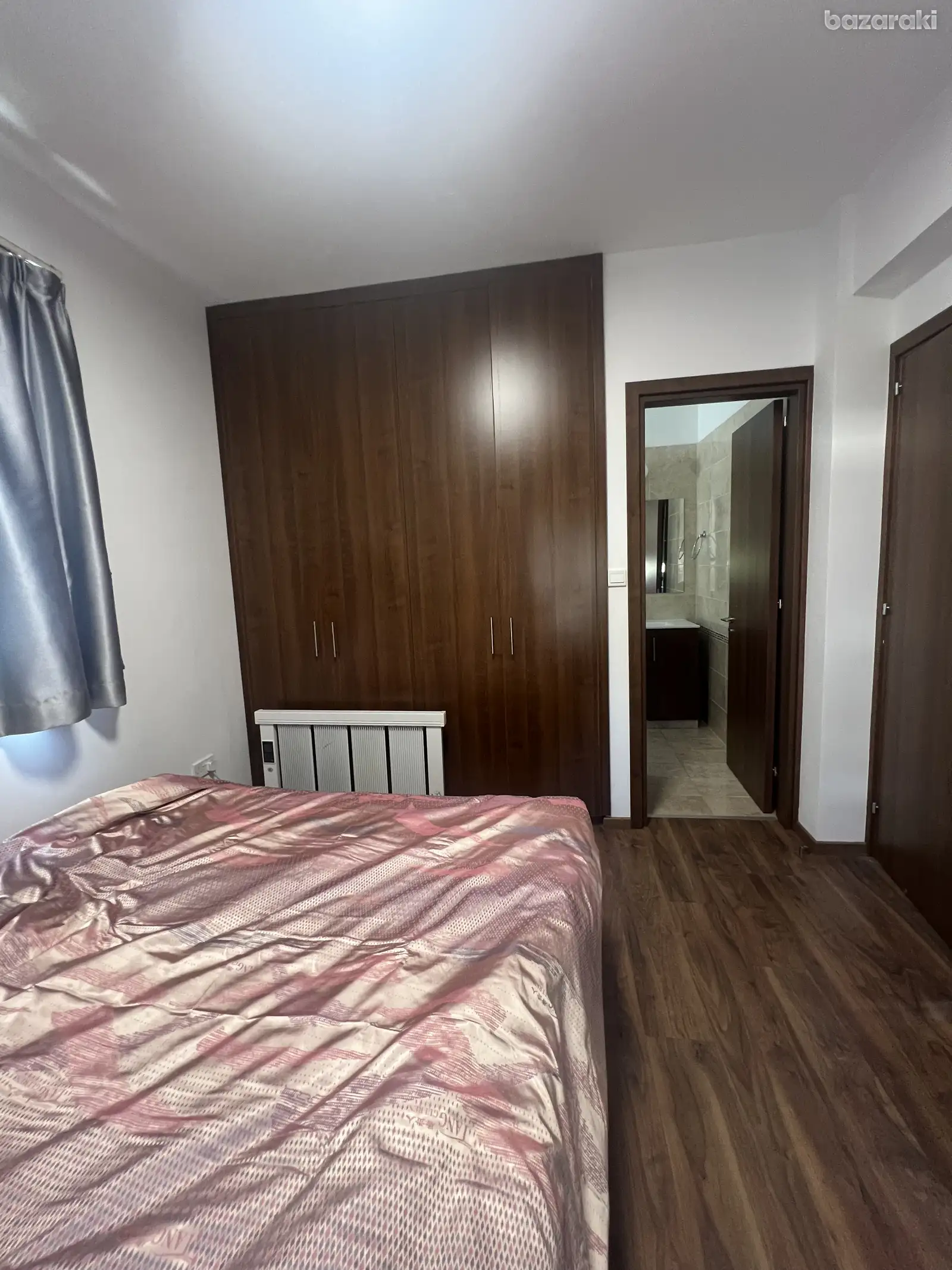 House, 3 bedrooms — 5