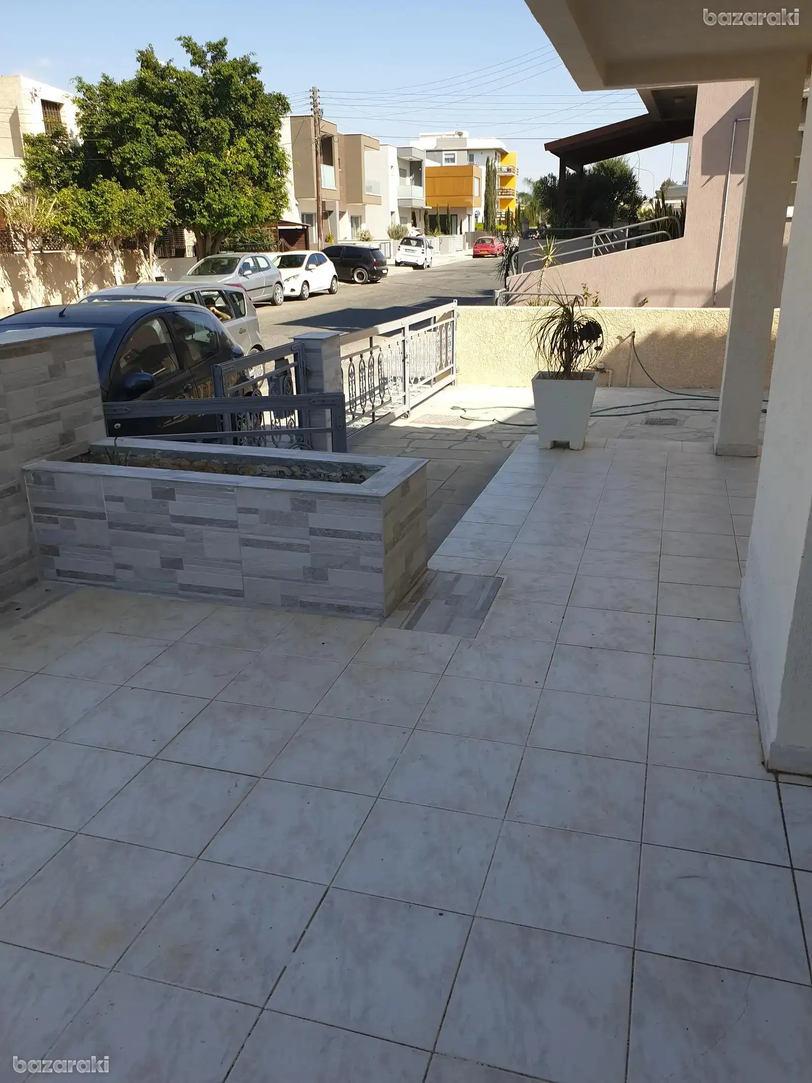 House, 4 bedrooms — 5