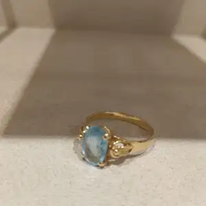 topaz 14k, Επαρχία Λεμεσού — Γερμασόγεια