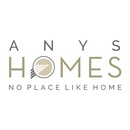 Anys Homes