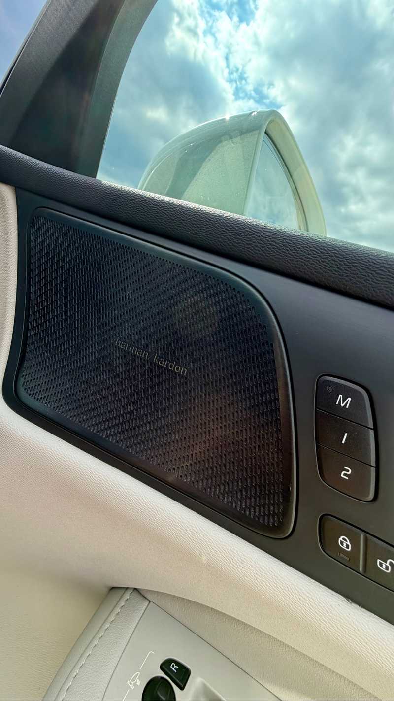 2022 Volvo V60 2,0L 2022 Cyprus