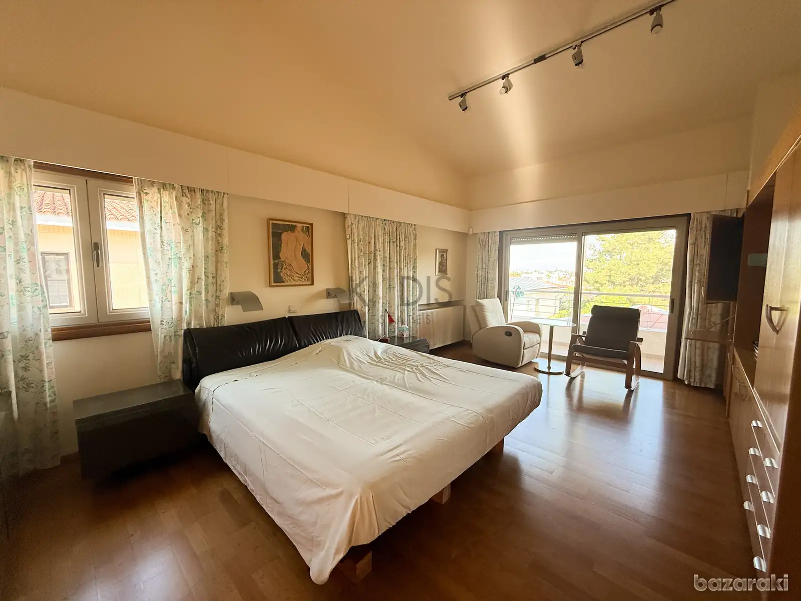 Villa, 5 bedrooms — 13