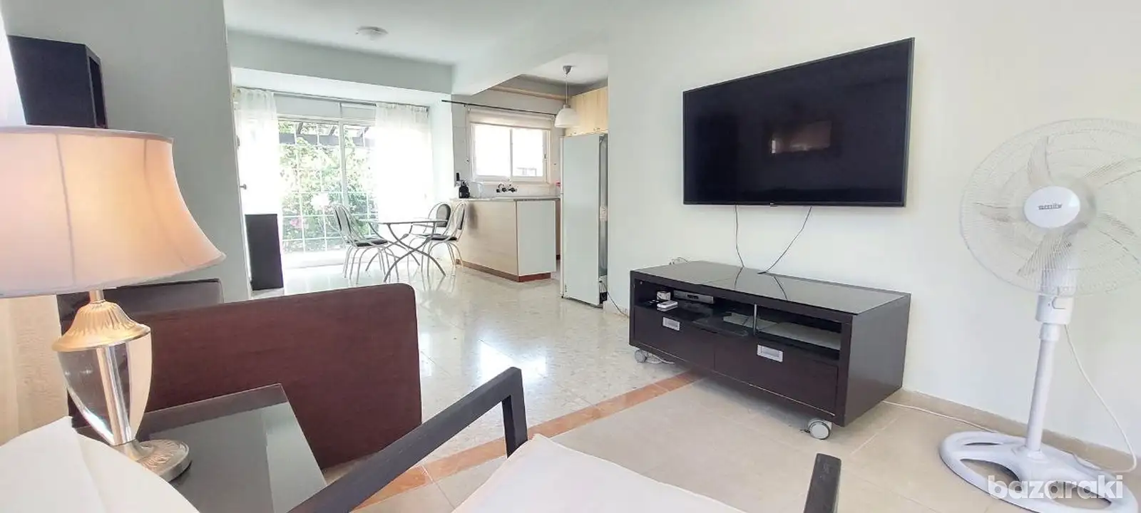 House, 2 bedrooms — 4