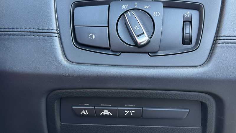 2018 BMW M4 3,0L 2018 Cyprus