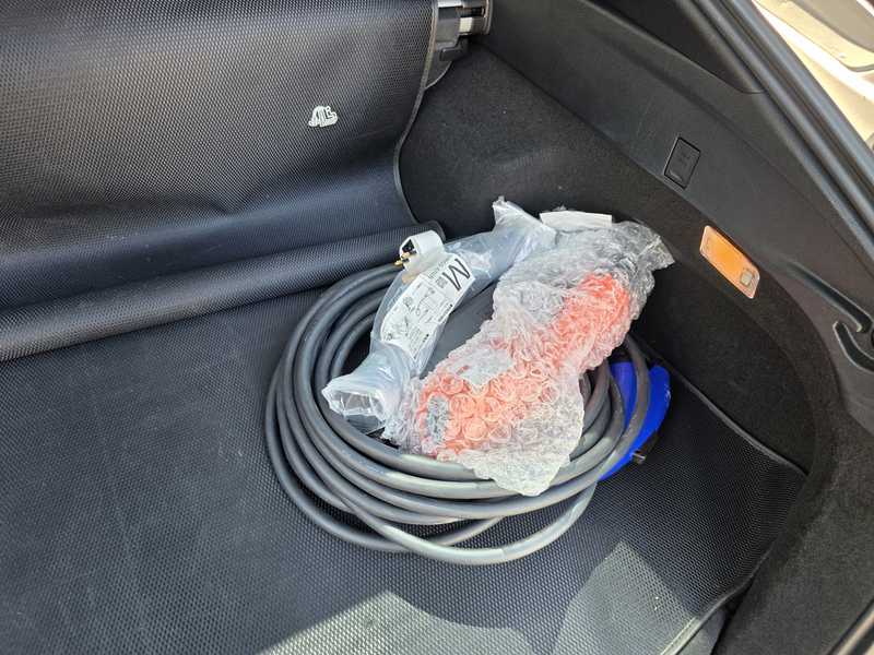 2022 Toyota Prius 1,8L 2022 Cyprus