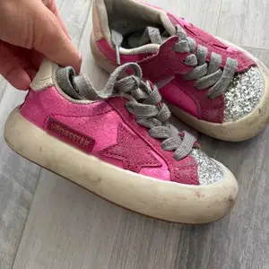 Kids sneakers no insoles included, Επαρχία Λεμεσού — Λεμεσός - Μέσα Γειτονιά