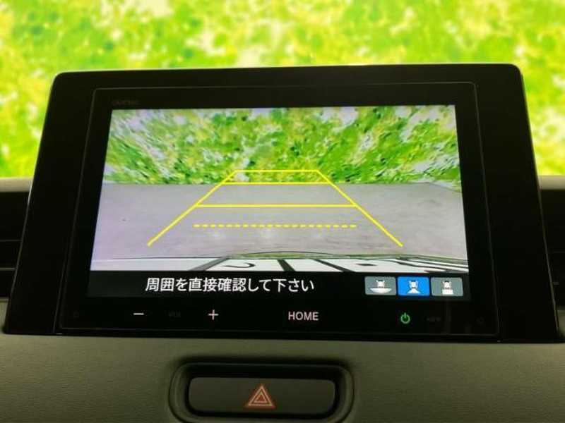 2024 Honda Vezel 1,5L 2024 Cyprus