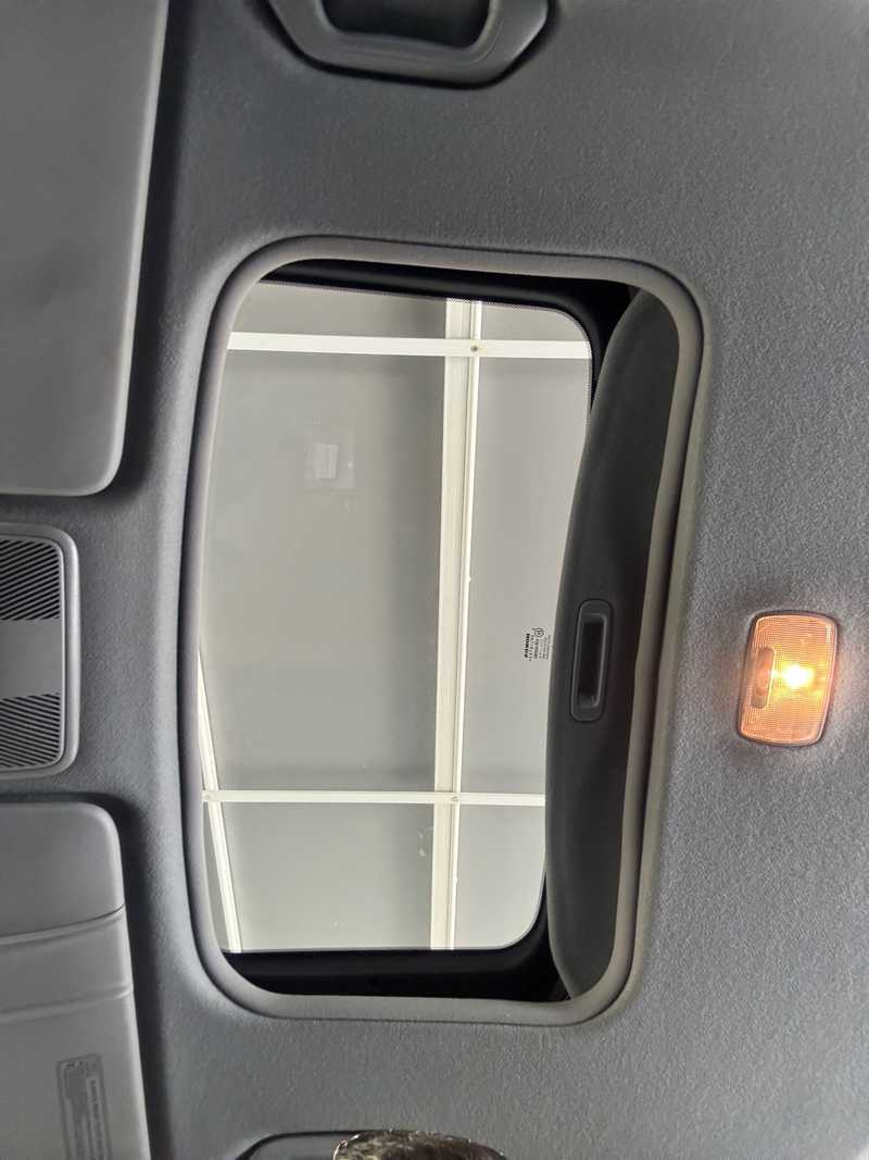 2005 Honda CRV 2,0L 2005 Cyprus