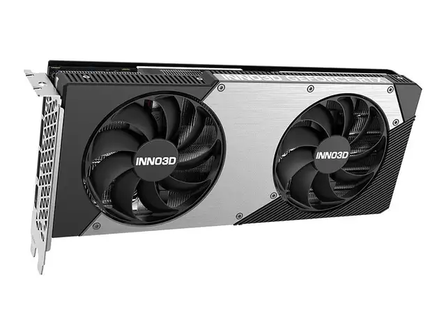 Inno3d rtx 5070 twin x2 oc 12gb gddr7 - n50702-12d7x-195064n, Nicosia — Agioi Omologites