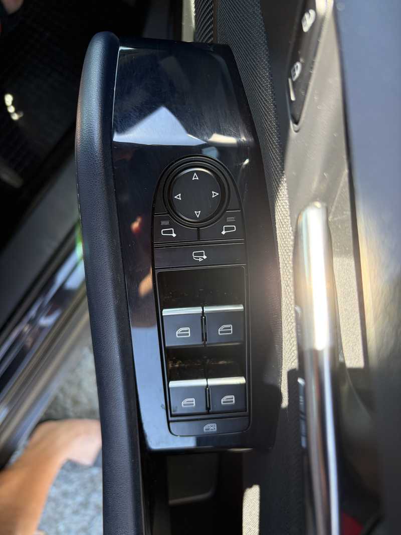 2022 Mazda CX-30 2,0L 2022 Cyprus